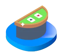Ratu300 Casino