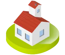 Ratu300 Home