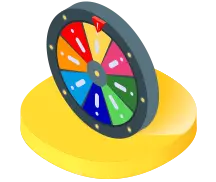 Ratu300 Luckyspin