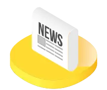 Ratu300 News