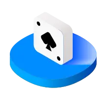 Ratu300 Poker