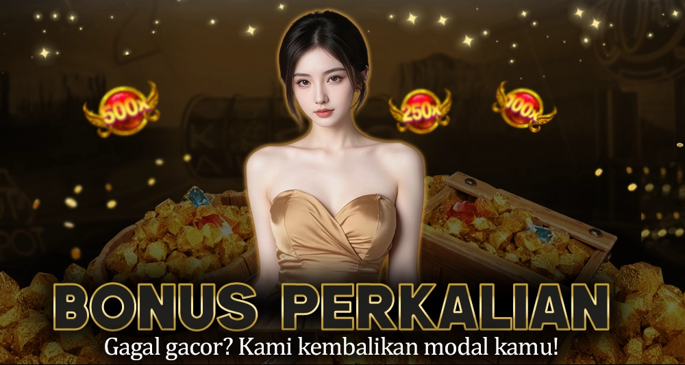 RATU300 Mobile