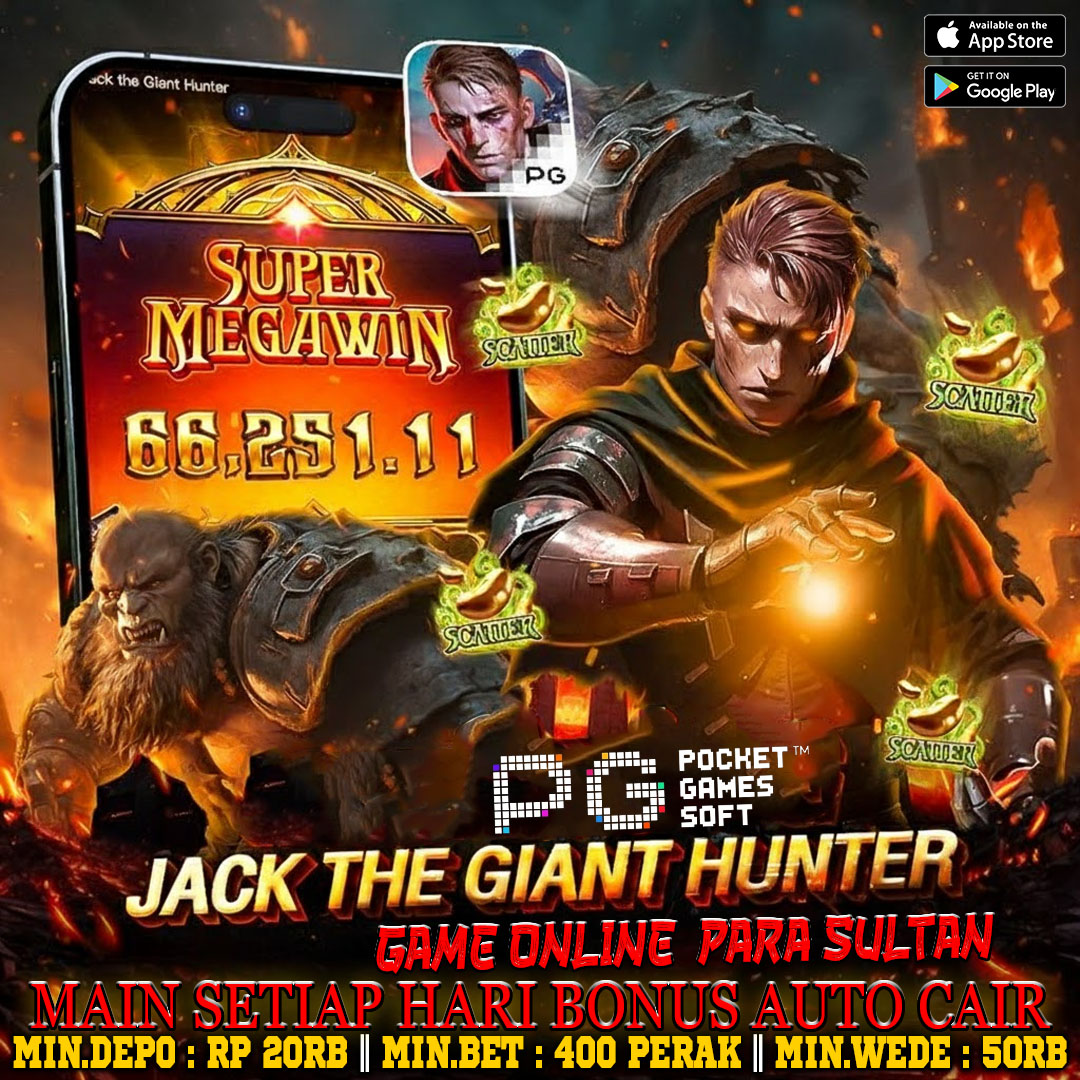 RATU300 Poker Online permainan kartu Dengan Sajian Lebih Modern