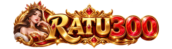 RATU300